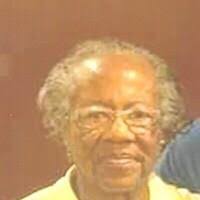 Search Lillian Hogan Obituaries and Funeral Services