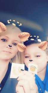 7 years later 📆⏳👣