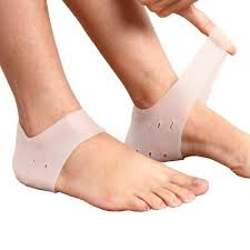 Pin On Medical