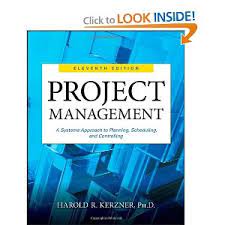 When it comes to getting your work done correctly, you need your team to know what's going on. Top 10 Project Management Books To Keep Within Reach