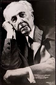 Frank Lloyd Wright's Spring Green Restaurant near Taliesin added to  National Register of Historic Places