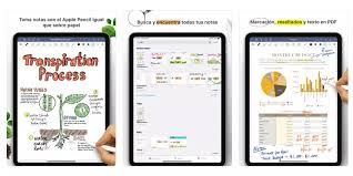 In today's digital world, you have all of the information right the. These Are The Essential Ipad Apps Download Them Now