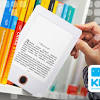 Иллюстрация к новости по запросу электронные книги планшеты (Фонтанка.Ру)
