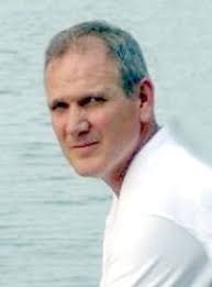 Michael Ferrell Obituary