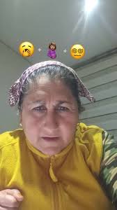 #LetsTalkEmoji #saziye