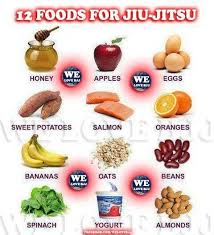 Detroit Dijital Ajans Rezepte Essen