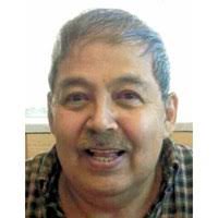 Raymond W. Aiken Obituary (2023)