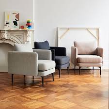 Auburn Chair Accent Chairs For Living Room Luxury Chairs Living Room Chairs