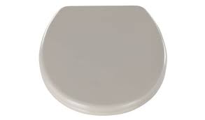 American standard champion slow close toilet seat. Buy Argos Home Easy Clean Slow Close Toilet Seat Toilet Seats Argos