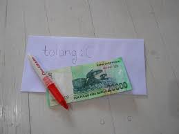 Kata kata ini diharapkan bisa membawa semangat positif bagi setiap pembacanya. 10 Hal Yang Bisa Kamu Lakukan Untuk Bertahan Saat Uang Udah Tinggal Selembar
