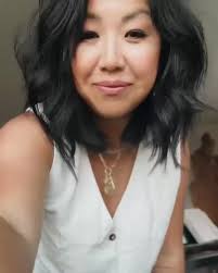 📣 FREE GIFTS are here!, I'd be so honored if you'd pre-order  #TheWayOfTheWildflower, and I'm excited to share the FREE gifts my team and  I have put together when you do!, When you pre-order, you'll ...