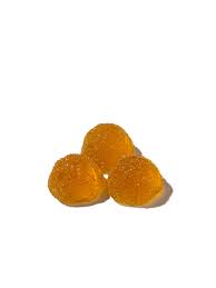 price for proper cbd gummies