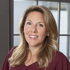 Paige Ricci's Instagram, Twitter & Facebook