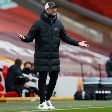 How to watch liverpool vs rb leipzig: Bfcaj 9ziis4bm
