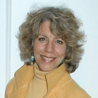 50+ "Claudia Newman" profiles