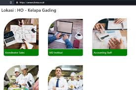 Dijual elektronik & gadget murah di indonesia, temukan listing elektronik & gadget terbaru hanya di olx pusat elektronik & gadget terlengkap di surabaya kota. Pemilik Merek Pop Ice Buka Lowongan Kerja Lulusan Sma Smk Dan D3 Halaman All Kompas Com