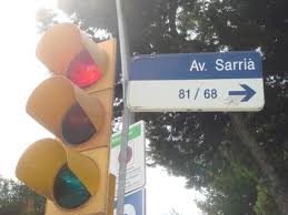 Tristes lembranças do Sarriá | Blog do Curioso, por Marcelo Duarte