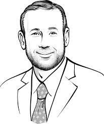 Unique Combinations to Optimize CAR T-Cell Therapy in Hematologic  Malignancies