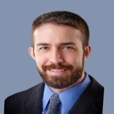 Kyle Stanfield Email & Phone Number