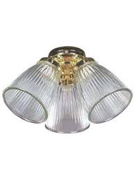 Merrimack ceiling fan light kit. Canarm Lk108bp 3 Lights 180w Polished Brass Ceiling Fan Light Kit Free Shipping On Orders 99 Bestledz Com
