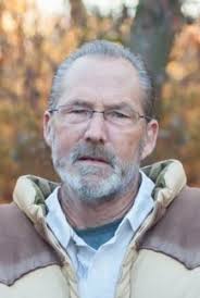 Ronald Nordstrom's Instagram, Twitter & Facebook