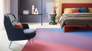 When you step, it leaves a small puddle (footprint) where pressure has been applied. Optimise 70 Vinyl Flooring Collection By Ivc Commercial