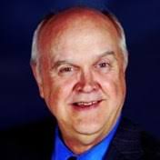 Shotwell Family Obituaries