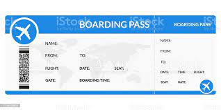 Einladungskarten zum kindergeburtstag als boarding pass flugticket günstig selbst gestalten. Vorlage Pdf Flugticket Vorlage Zum Bearbeiten Kostenlos Kostenlose Flugticket Boarding Pass Vektor 99545 Download Kostenlos Vector Clipart Graphics Vektorgrafiken Und Design Vorlagen Das Klingt Alles Zu Kompliziert Teteh Mulyani