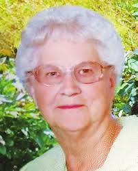 DEPORTATIONS LOOM, BUT QUIET IN SL