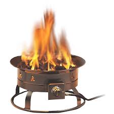 But did you check ebay? Heininger 5995 58 000 Btu Portable Propane Outdoor Fire Pit Dailysavesonline Com Dailysavesonline Com In Australia