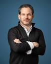 Profile Picture of Paul Andorn — OfficialUSA.com Records (@google.com) on Google