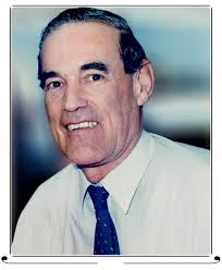 Merrill McKee Lindsay, 1934–2024