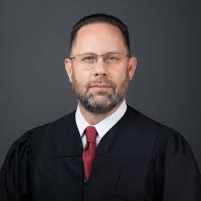 David Thrower's Instagram, Twitter & Facebook