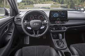 Localcarsforless.com has been visited by 10k+ users in the past month Hyundai I30 N 2021 Noch Mehr Fahrspass