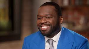 most disgusting thing in hip hop?