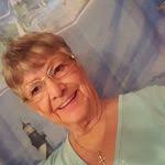 Donna Suydam's Instagram, Twitter & Facebook