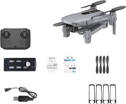 Image result for quadrocopter