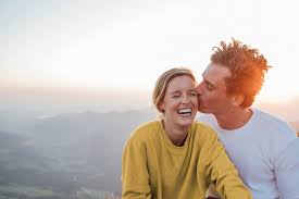 If you would like to find out where to meet christian singles, check out these great tips below. Christian Dating Meet Singles Who Share Your Faith Christian Mingle