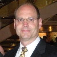 30+ "Cumber" profiles