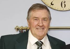 Well known Portadown businessman passes away