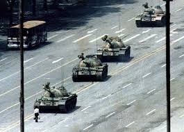 The tiananmen square protests, known in china as the june fourth incident (chinese: Tiananmen Square Protests Reuters Com