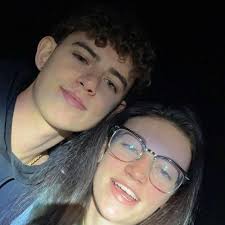 merry christmas from the jones “twins” alt caption: “mason, mason, mason.”  -Santa