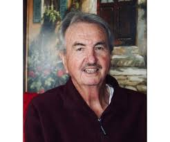 Wayne Pledger Obituary (1938