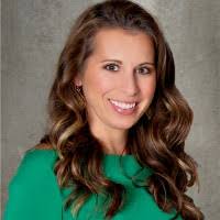 800+ "Mandy Harrison