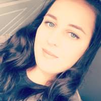 30+ "Olivia Jeffery" profiles