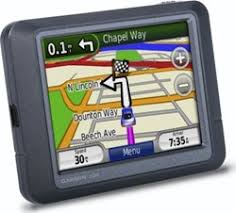 Gpsurl forum is a place for gps, car & truck navigation systems discussion board. Why I Own A Backup Gps And How To Get Maps For Free