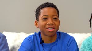 Wish Stories Video Library- Make-A-Wish® Southern Nevada