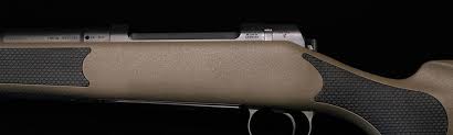 For a complete look at what we have booked for the year so far, click the. Gun Trader