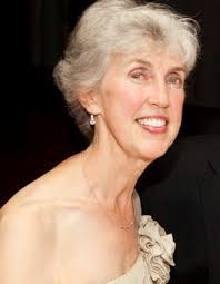 Allen & Allen Funeral Service