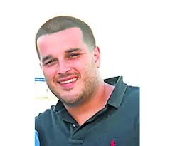 Samuel Grunlund Obituary (2021)